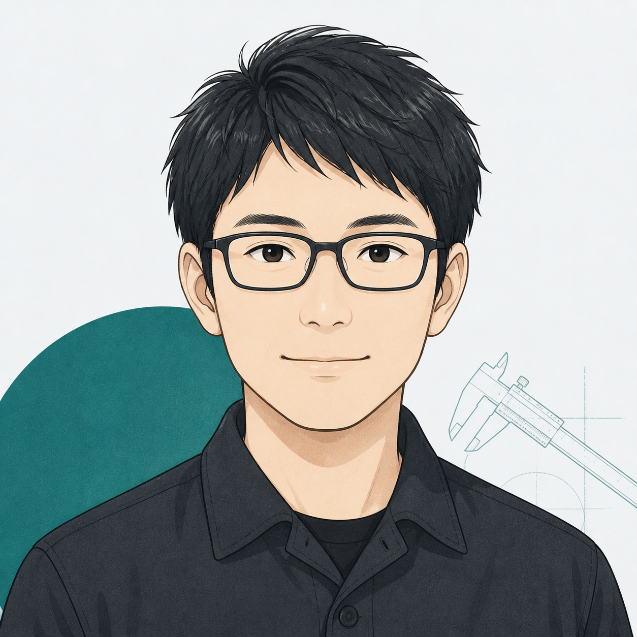 シクモワークのプロフィール画像